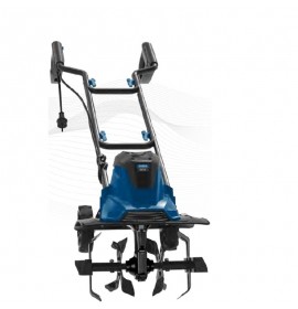 HYUNDAI 35145 ΗΛΕΚΤΡΙΚΟ ΣΚΑΠΤΙΚΟ 1050W