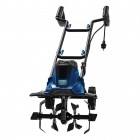 HYUNDAI 35145 ΗΛΕΚΤΡΙΚΟ ΣΚΑΠΤΙΚΟ 1050W