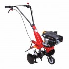 LONCIN MASTER ΒΕΝΖΙΝΟΚΙΝΗΤΟ ΣΚΑΠΤΙΚΟ LC360