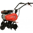 LONCIN LC550 ΣΚΑΠΤΙΚΟ ΒΕΝΙΖΙΝΗΣ 5.5ΗΡ 196CC