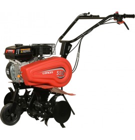 LONCIN LC550 ΣΚΑΠΤΙΚΟ ΒΕΝΙΖΙΝΗΣ 5.5ΗΡ 196CC