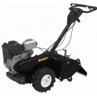 PARTNER ΦΡΕΖΑ - ΜΟΤΟΚΑΛΙΕΡΓΗΤΗΣ 5.5HP BRIGGS STRATTON