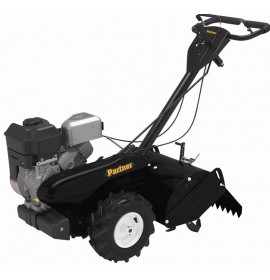 PARTNER ΦΡΕΖΑ - ΜΟΤΟΚΑΛΙΕΡΓΗΤΗΣ 5.5HP BRIGGS STRATTON