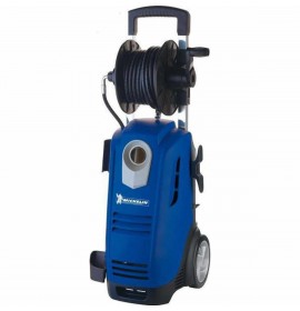 MICHELIN ΠΛΥΣΤΙΚΟ ΜΗΧΑΝΗΜΑ 2000WATT  MPX 150 BL