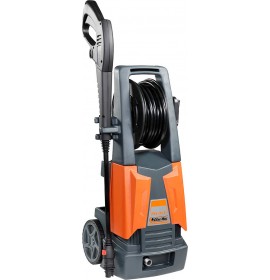 OLEO-MAC PW 115C  ΠΛΥΣΤΙΚΟ ΥΨΗΛΗΣ ΠΙΕΣΗΣ 1750WATT 125 BAR