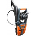 OLEO-MAC PW 125C  ΠΛΥΣΤΙΚΟ ΥΨΗΛΗΣ ΠΙΕΣΗΣ 2350WATT 150 BAR