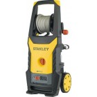 STANLEY SXPW22E ΠΛΥΣΤΙΚΟ ΜΗΧΑΝΗΜΑ 2200W 150 bar