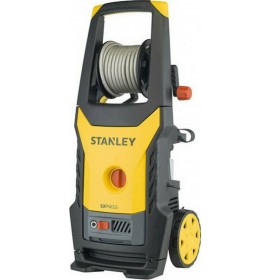 STANLEY SXPW22E ΠΛΥΣΤΙΚΟ ΜΗΧΑΝΗΜΑ 2200W 150 bar