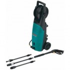 BOSCH ΠΛΥΣΤΙΚΟ ΜΗΧΑΝΗΜΑ AQUATAK 1500 SI 150BAR