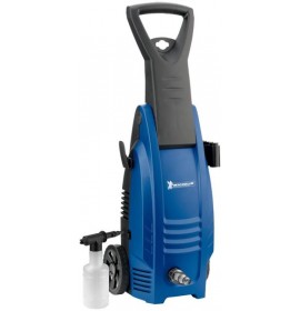 MICHELIN ΠΛΥΣΤΙΚΟ ΜΗΧΑΝΗΜΑ 1500WATT  MPX 120