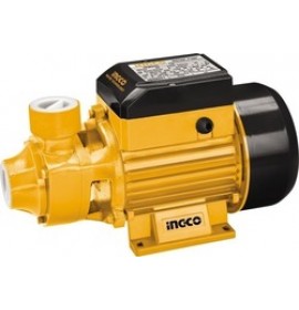 INGCO ΑΝΤΛΙΑ ΠΕΡΙΦΕΡΙΑΚΗ 370WATT