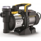 STANLEY ΑΝΤΛΙΑ ΕΠΙΦΑΝΕΙΑΣ ΙΝΟΧ 900WATT