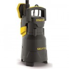 STANLEY ΥΠΟΒΡΥΧΙΑ ΑΝΤΛΙΑ ΛΥΜΑΤΩΝ SXUP750PTE 750WATT