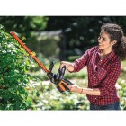 WORX WG261E ΨΑΛΙΔΙ ΜΠΟΡΝΤΟΥΡΑΣ ΜΠΑΤΑΡΙΑΣ 20V/16mm