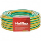 HELIFLEX HELIJARDIM GIL ΛΑΣΤΙΧΟ ΠΟΤΙΣΜΑΤΟΣ 3/4" 50Μ MADE IN ITALY