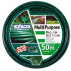 HOZELOCK MULTI PURPOSE ΛΑΣΤΙΧΟ ΠΟΤΙΣΜΑΤΟΣ 3 ΣΤΡΩΣΕΩΝ 1/2" 50ΜΕΤΡΑ