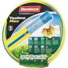 BENMAN TECHNOFLEX ΛΑΣΤΙΧΟ ΠΟΤΙΣΜΑΤΟΣ 3 ΣΤΡΩΣΕΩΝ 5/8"  25ΜΕΤΡΑ