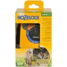 HOZELOCK ΗΛΕΚΤΡΟΝΙΚΟΣ ΠΡΟΓΡΑΜΜΑΤΙΣΤΗΣ ΠΟΤΙΣΜΑΤΟΣ AC 1