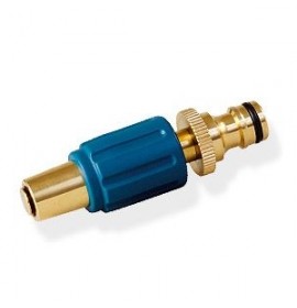UNIFLEX ΜΠΕΚ ΟΡΕΙΧΛΑΚΙΝΟ ΜΕ ΠΕΡΙΒΛΗΜΑ 