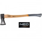 NEO TOOLS  ΕΠΑΓΓΕΛΜΑΤΙΚΟΣ ΤΣΕΚΟΥΡΟΣΧΙΣΤΗΣ 700MM 2000GR