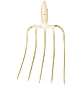 STRUC TOOLS ΔΙΚΡΑΝΙ 5 ΔΟΝΤΙΑ 