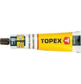 TOPEX ΓΡΑΣΣΟ ΓΡΑΦΙΤΗ 50ML