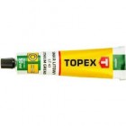 TOPEX ΓΡΑΣΣΟ ΛΙΘΙΟΥ lt43 50ML 