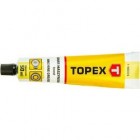 TOPEX ΓΡΑΣΣΟ ΜΟΤΕΡ 50ML