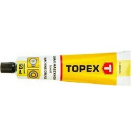 TOPEX ΓΡΑΣΣΟ ΜΟΤΕΡ 50ML