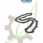 HYUNDAI ΑΛΥΣΙΔΑ ΑΛΥΣΟΠΡΙΟΝΟΥ 72 ΟΔΗΓΟΙ 1.5ΜΜ 0.325  ΣΕ BLISTER