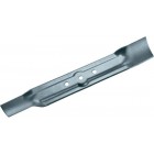 BOSCH ΜΑΧΑΡΙ ΜΗΧΑΝΗΣ ΓΚΑΖΟΝ ROTAK ARM 32/320 32EK.