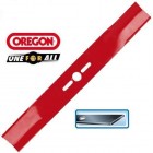 OREGON ONE FOR ALL ΜΑΧΑΡΙ ΜΗΧΑΝΗ ΓΚΑΖΟΝ UNIVERSAL 22"(55 EK)