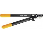 Fiskars Powergear™ (S) L70 Ψαλίδι Κλάδου 46cm για Κλαδιά έως 38mm