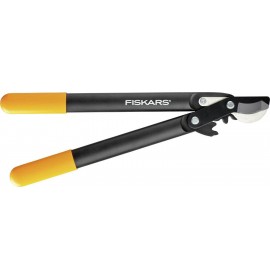  Fiskars Powergear™ (S) L70 Ψαλίδι Κλάδου 46cm για Κλαδιά έως 38mm