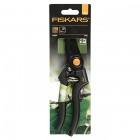 FISKARS ΨΑΛΙΔΙ ΚΛΑΔΕΜΑΤΟΣ PRO PRUNNER P90 