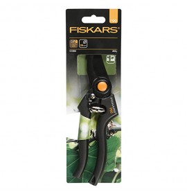 FISKARS ΨΑΛΙΔΙ ΚΛΑΔΕΜΑΤΟΣ PRO PRUNNER P90 