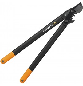 FISKARS POWERGEARX L78 ΚΛΑΔΕΥΤΗΡΙ PROFI ΚΟΠΗ ΜΕΧΡΙ 5 CM 