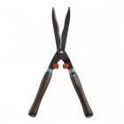 GARDENA ΨΑΛΙΔΙ ΜΠΟΡΝΤΟΥΡΑΣ CLASSIC 540FSC 391