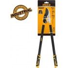 INGCO HLT7401 ΨΑΛΙΔΙ ΚΛΑΔΕΜΑΤΟΣ INDUSTRIAL 30"