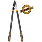 INGCO HLT7401 ΨΑΛΙΔΙ ΚΛΑΔΕΜΑΤΟΣ INDUSTRIAL 30"