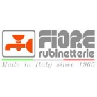FIORE MAX ΜΠΑΤΑΡΙΑ ΝΕΡΟΧΥΤΟΥ ΤΟΙΧΟΥ CR4220