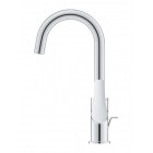 GROHE EUROSMART ΘΕΡΜΟΜΕΙΚΤΙΚΗ ΜΠΑΤΑΡΙΑ ΝΙΠΤΗΡΑ ΝΙΚΕΛ L SIZE