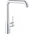 GROHE ESSENCE ΜΠΑΤΑΡΙΑ ΚΟΥΖΙΝΑΣ ΧΡΩΜΕ NEW