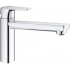 GROHE BauEdge ΜΠΑΤΑΡΙΑ ΚΟΥΖΙΝΑΣ ΧΡΩΜE 31693000