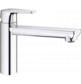 GROHE BauEdge ΜΠΑΤΑΡΙΑ ΚΟΥΖΙΝΑΣ ΧΡΩΜE 31693000