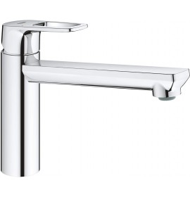 GROHE BauLoop ΜΠΑΤΑΡΙΑ ΚΟΥΖΙΝΑΣ ΧΡΩΜE 3170600