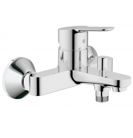 GROHE BauEdge 32820000 ΜΠΑΤΑΡΙΑ ΛΟΥΤΡΟΥ ΣΩΜΑ