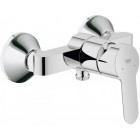 GROHE BauEdge 32821000 ΜΠΑΤΑΡΙΑ ΝΤΟΥΖΙΕΡΑΣ ΣΩΜΑ