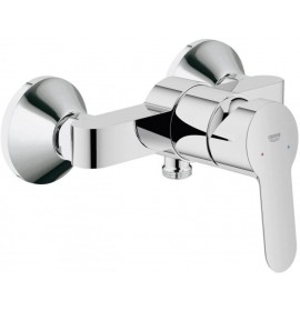 GROHE BauEdge 32821000 ΜΠΑΤΑΡΙΑ ΝΤΟΥΖΙΕΡΑΣ ΣΩΜΑ