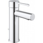 GROHE ESSENCE NEW ΜΠΑΤΑΡΙΑ ΝΙΠΤΗΡΟΣ ΧΡΩΜΕ 32898001